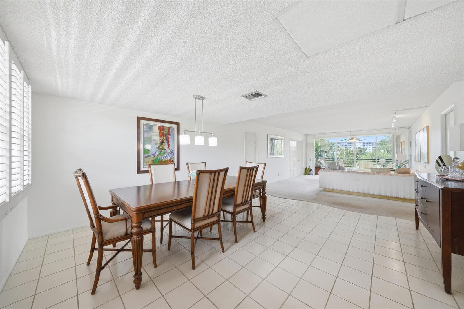 3800 Oaks Clubhouse Drive # 410, Pompano Beach, FL 33069 photo 5