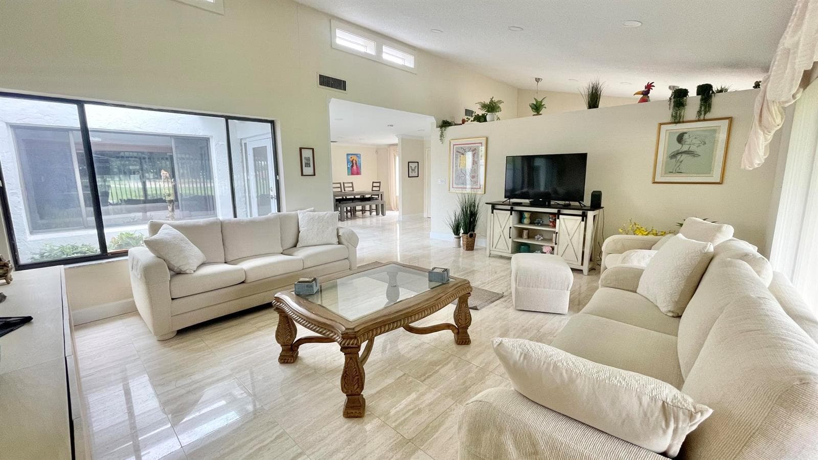 5662 Ainsley Court, Boynton Beach, FL 33437 photo 5