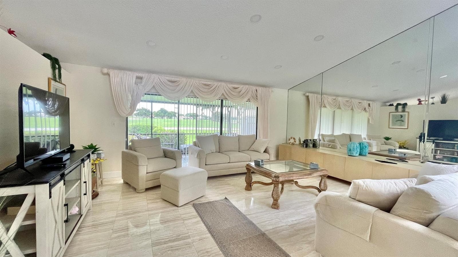 5662 Ainsley Court, Boynton Beach, FL 33437 photo 4