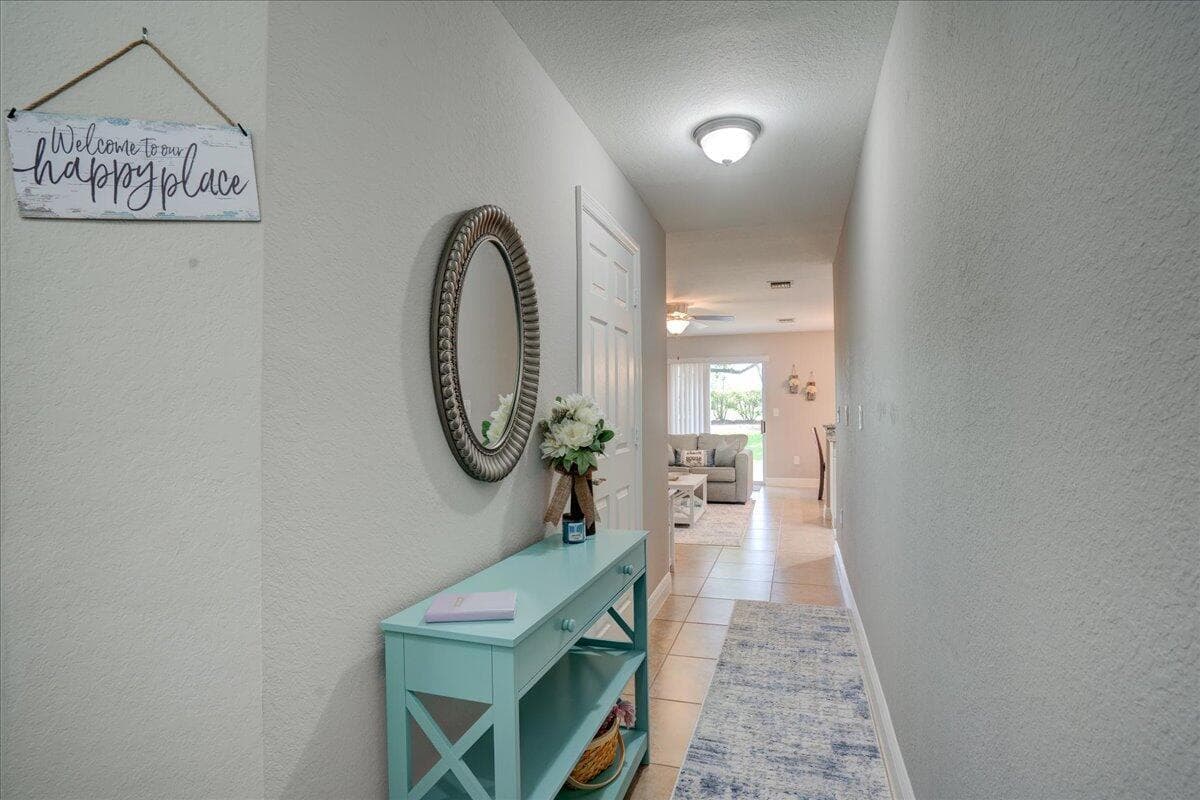 6633 Old Farm Trail, Boynton Beach, FL 33437 photo 2