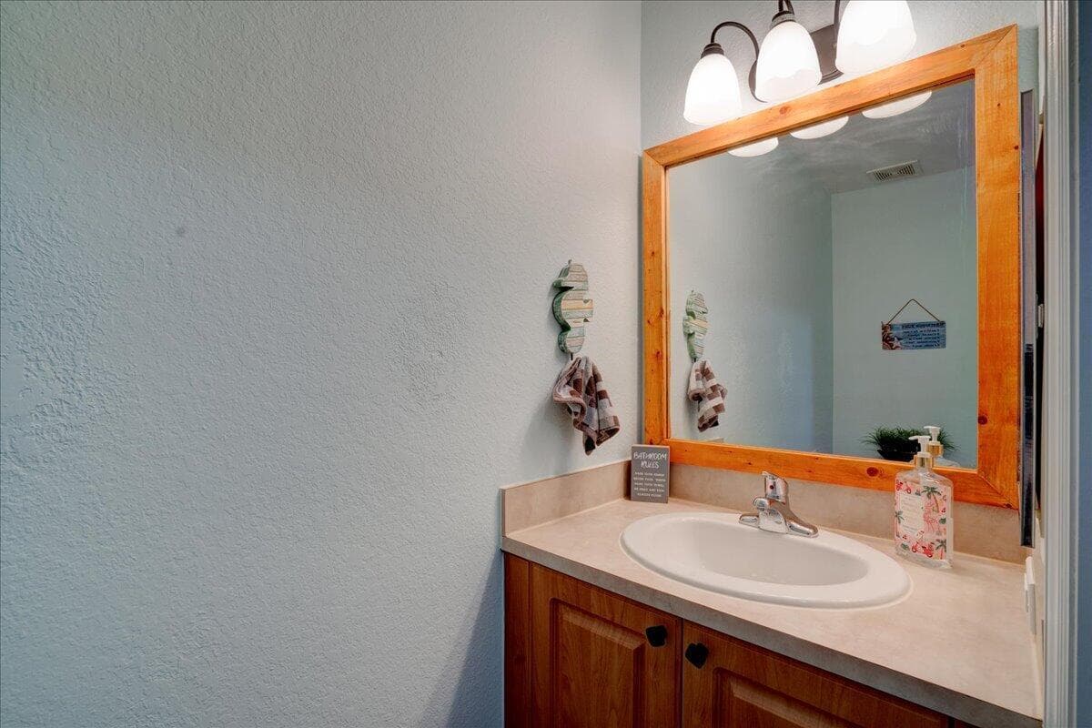 6633 Old Farm Trail, Boynton Beach, FL 33437 photo 3