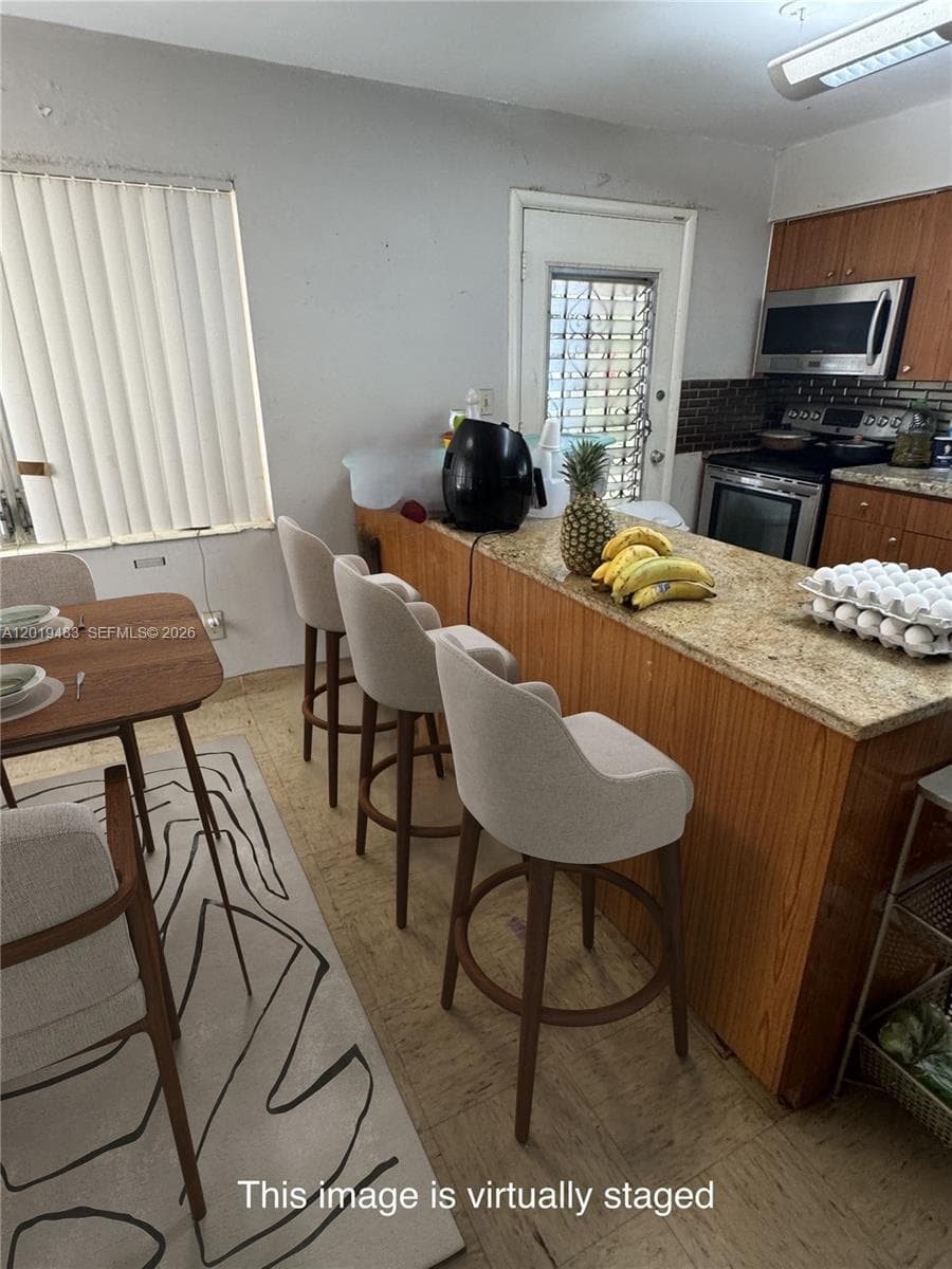 224 NE 47th St, Miami, FL 33137 photo 2
