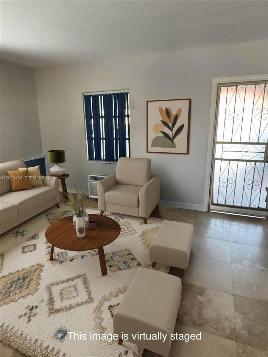 224 NE 47th St, Miami, FL 33137 photo 5