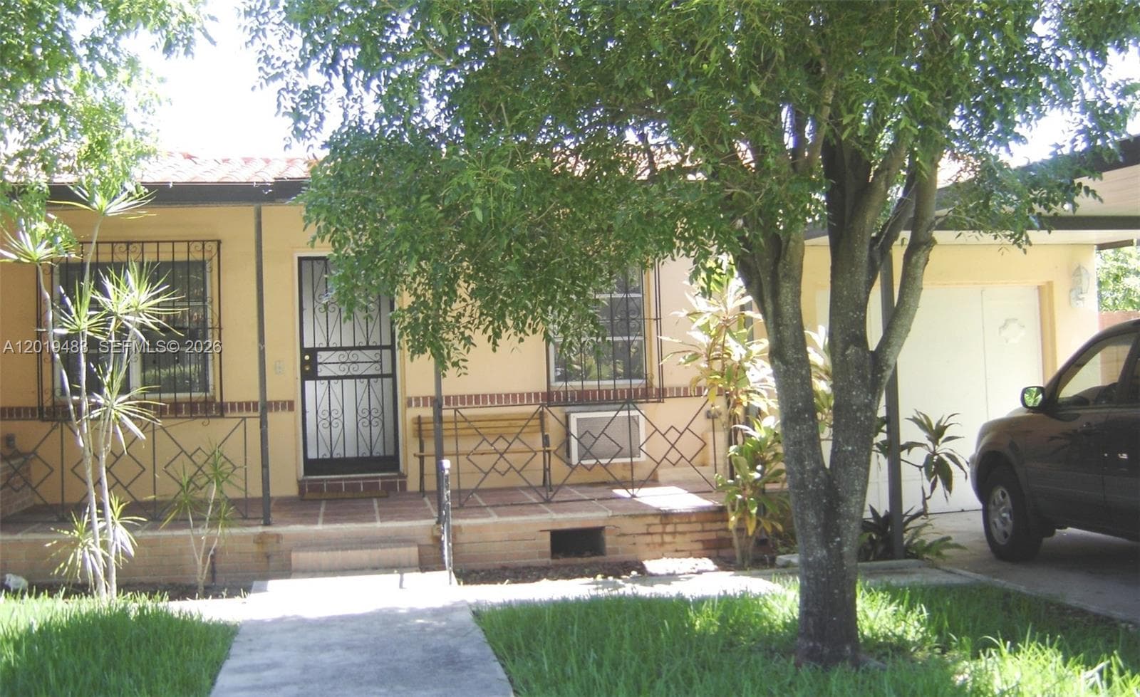 224 NE 47th St, Miami, FL 33137 photo 4
