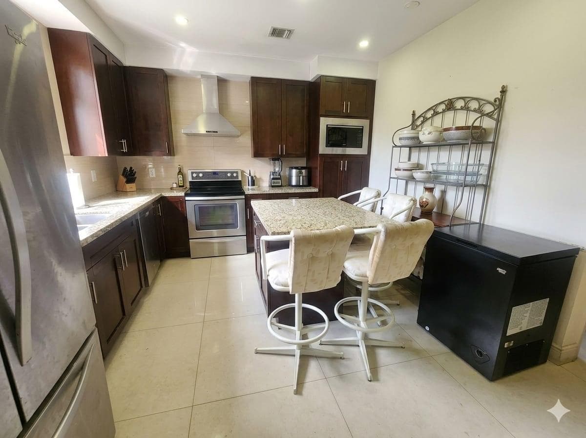 1514 Davie Boulevard, Fort Lauderdale, FL 33312 photo 5