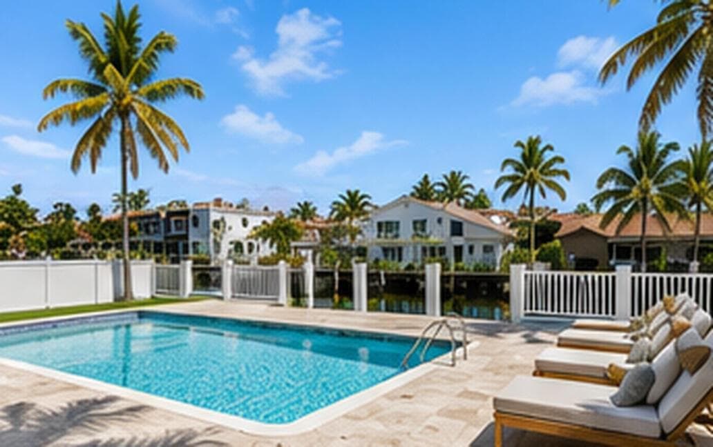 3341 NE 170th Street, North Miami Beach, FL 33160 photo 2