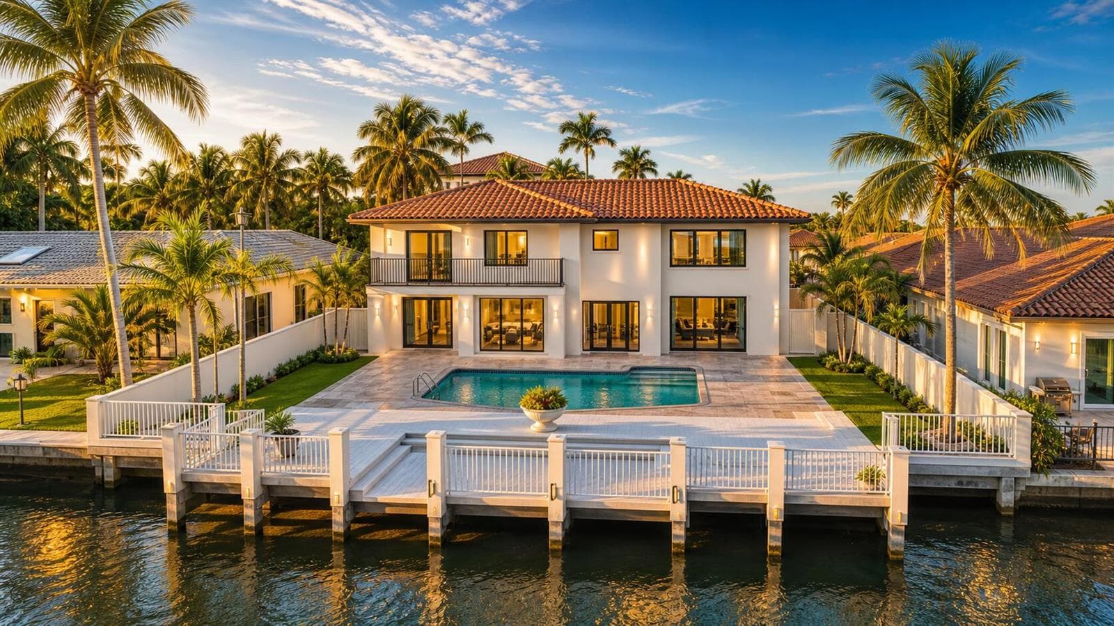 3341 NE 170th Street, North Miami Beach, FL 33160 photo 3