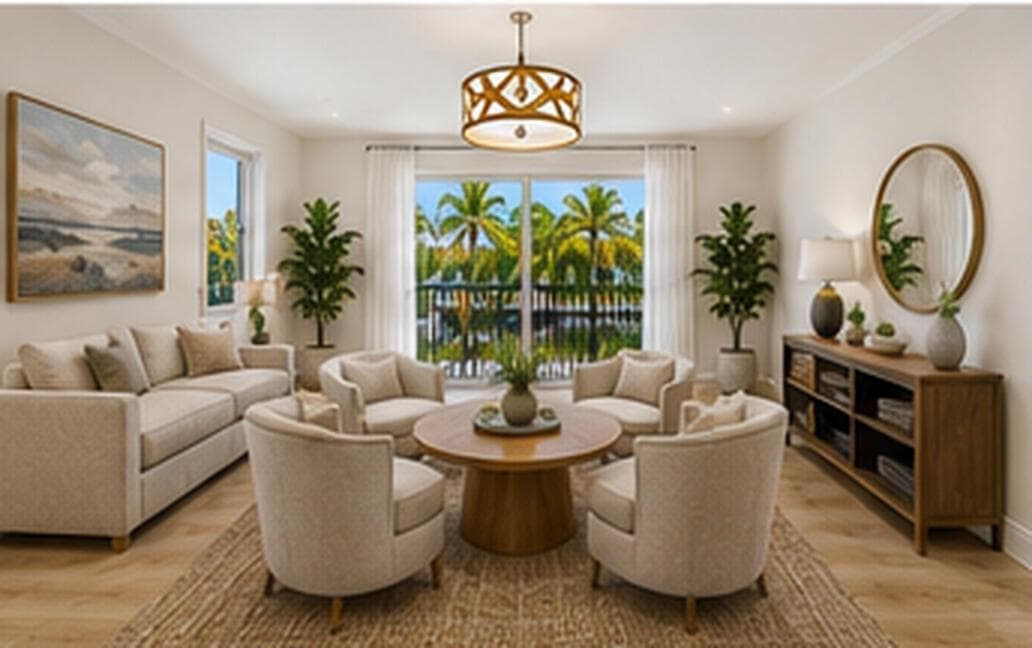 3341 NE 170th Street, North Miami Beach, FL 33160 photo 4