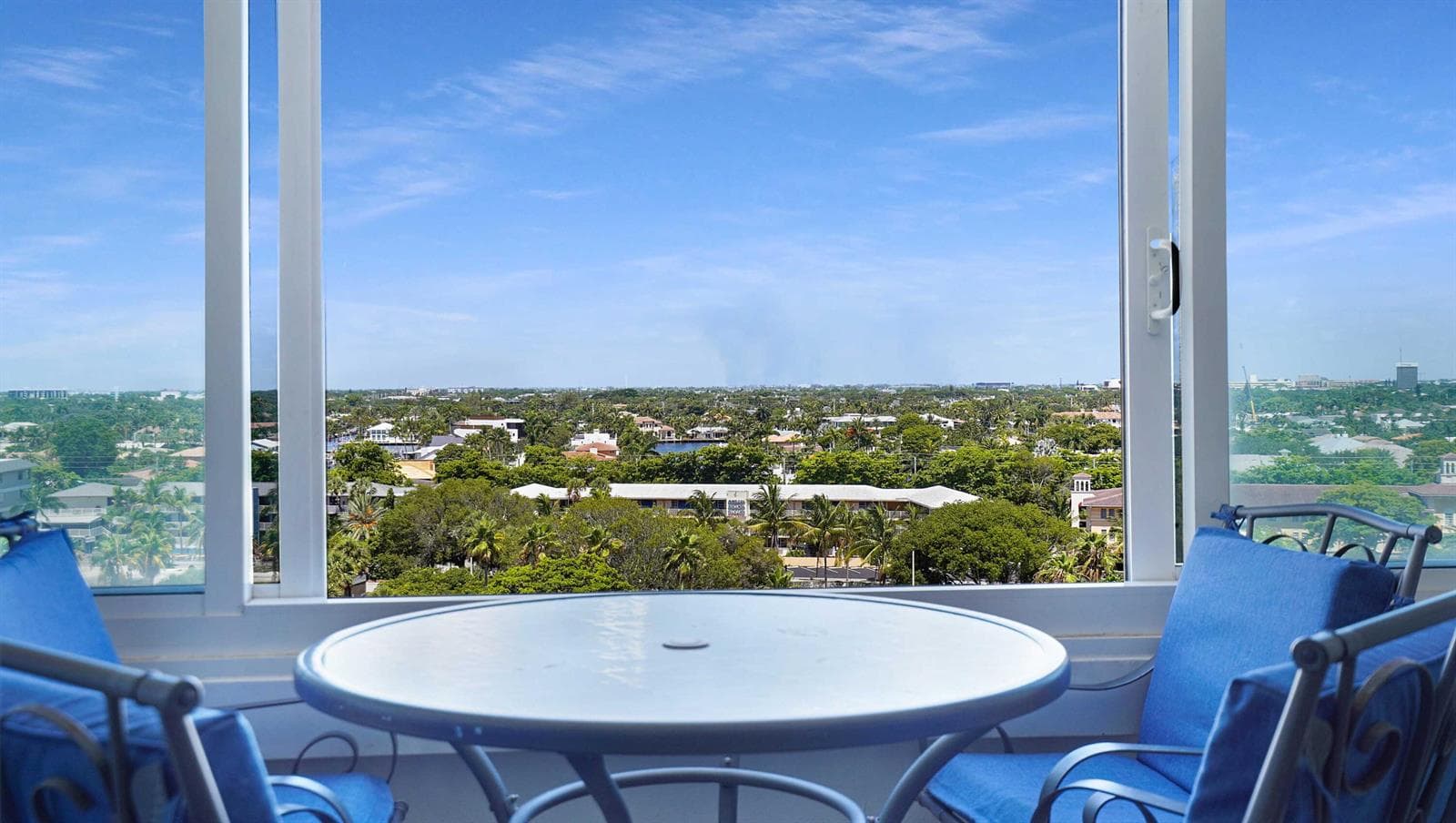 4040 Galt Ocean Drive # 801, Fort Lauderdale, FL 33308 photo 2