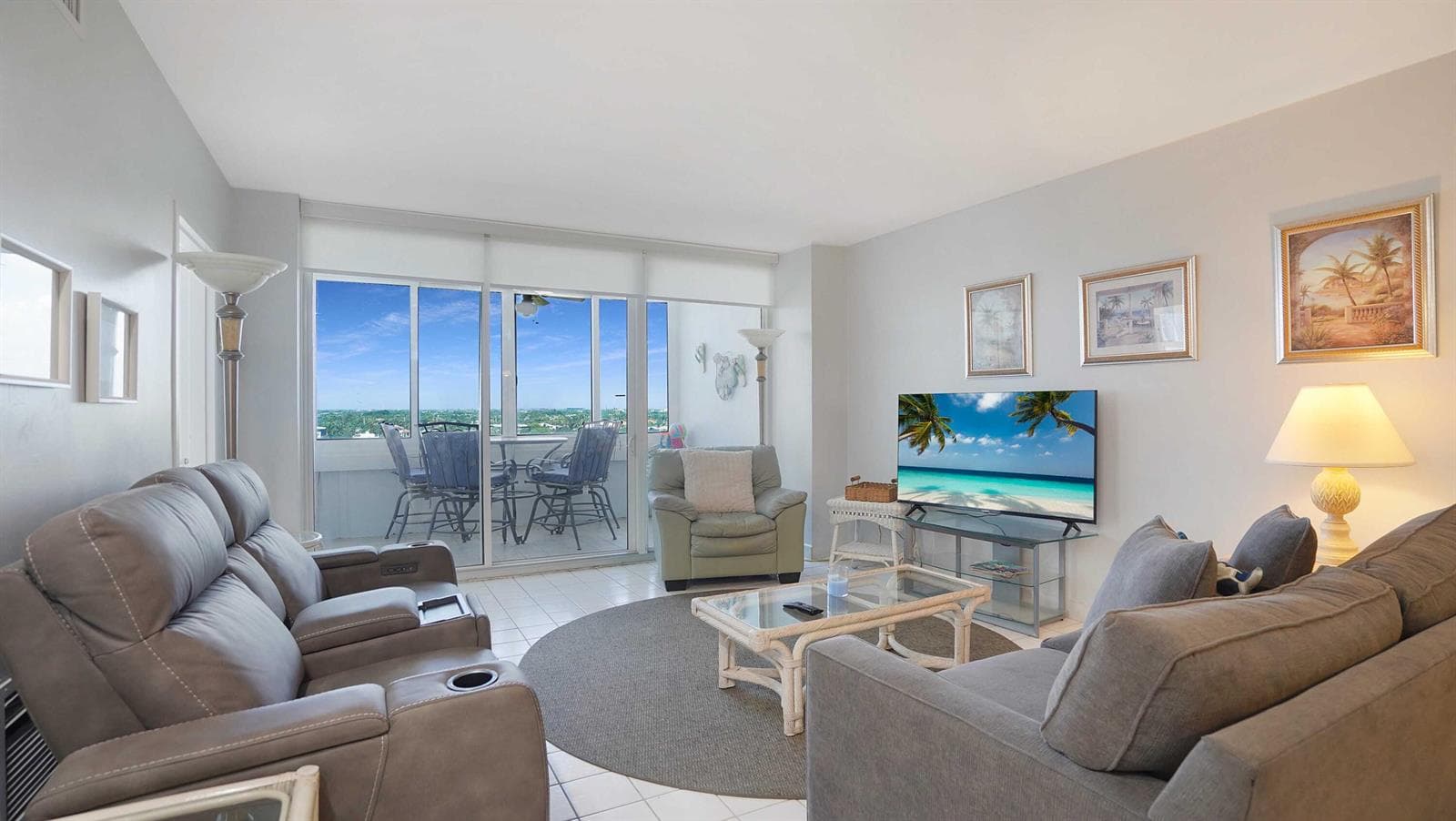 4040 Galt Ocean Drive # 801, Fort Lauderdale, FL 33308 photo 3