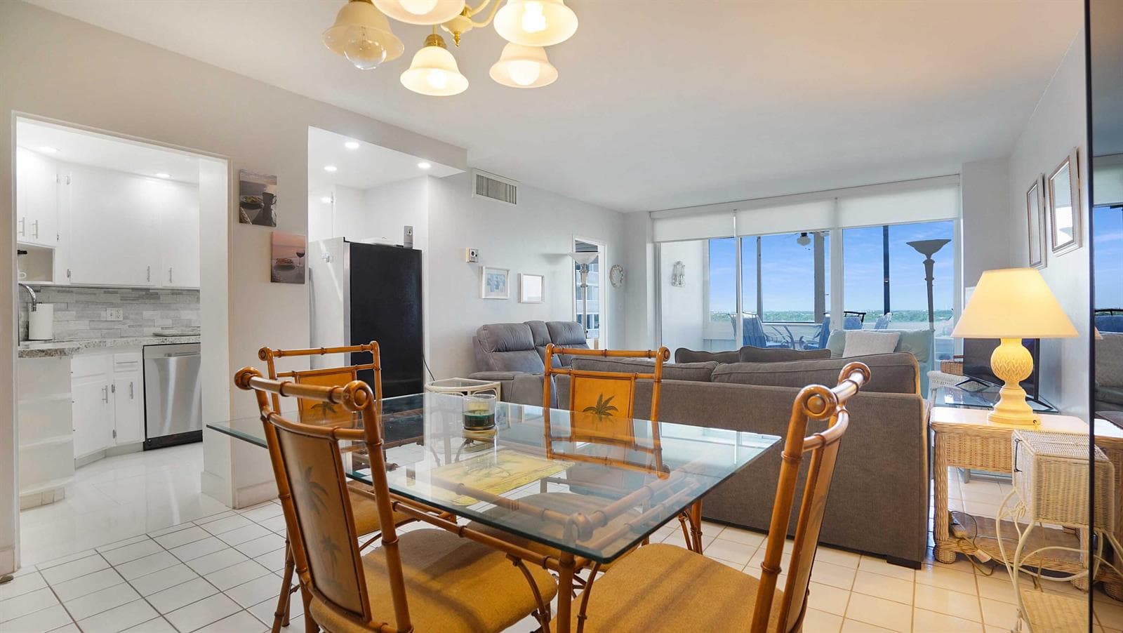 4040 Galt Ocean Drive # 801, Fort Lauderdale, FL 33308 photo 5