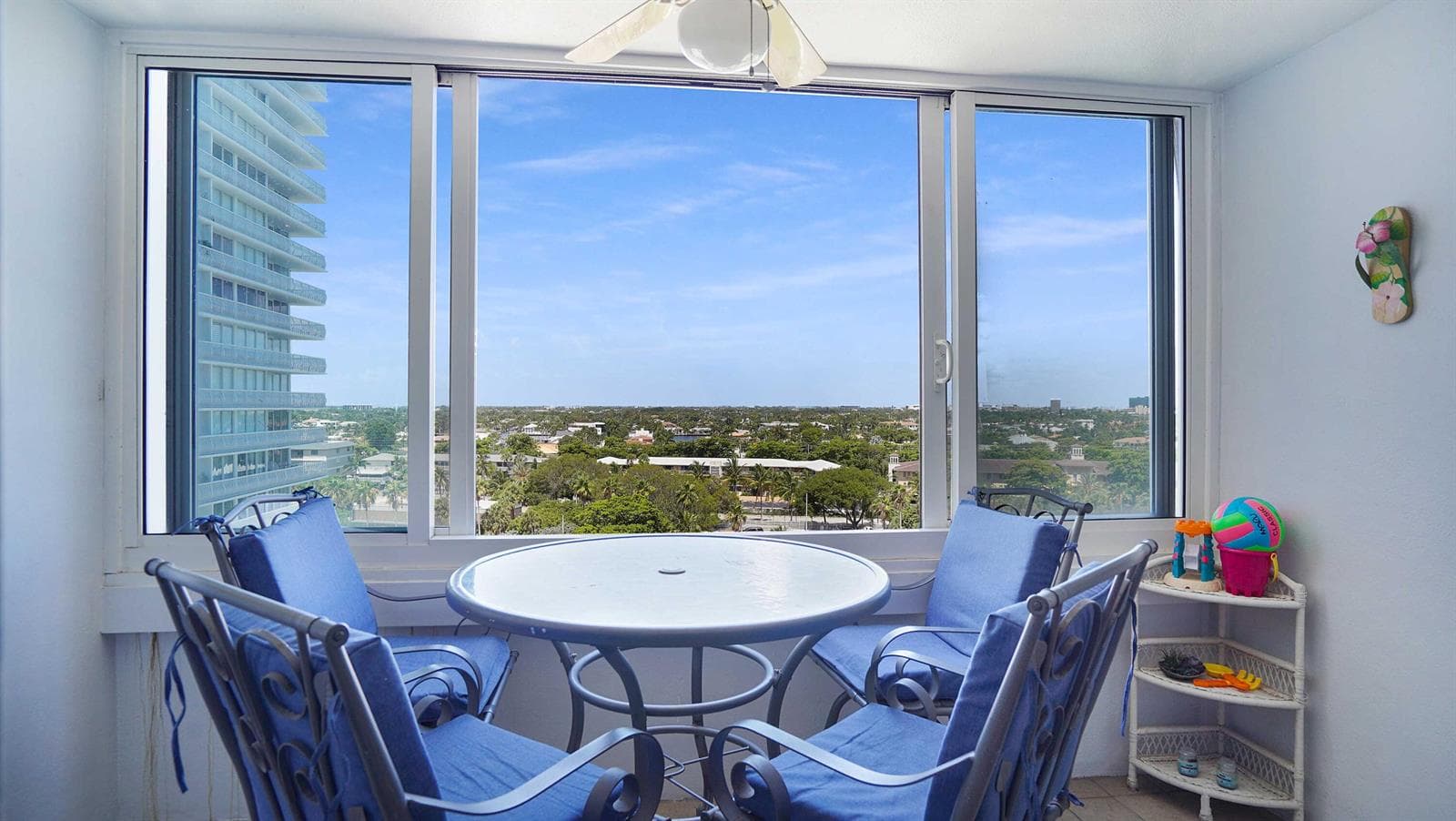 4040 Galt Ocean Drive # 801, Fort Lauderdale, FL 33308 photo 4