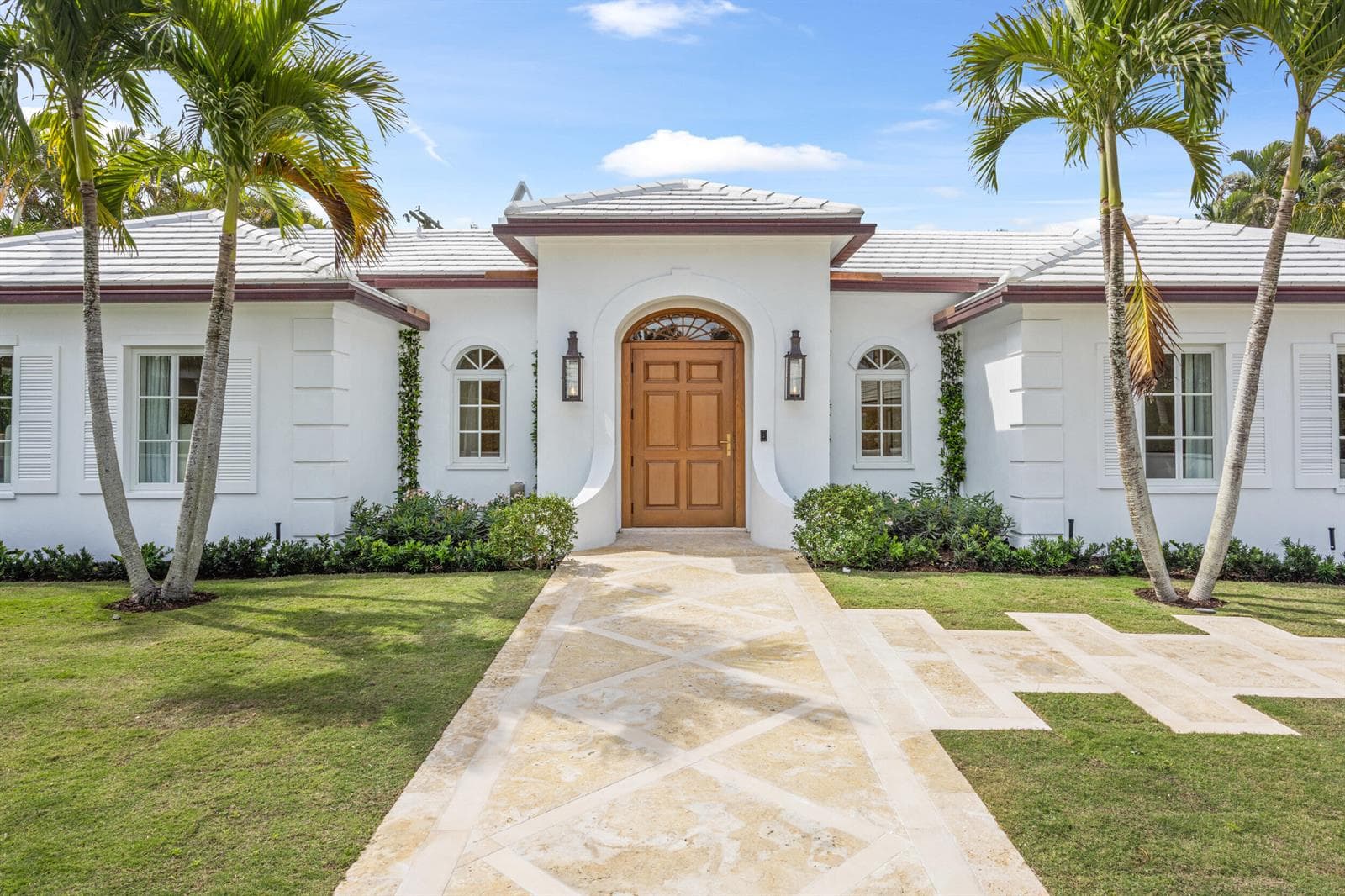 224 Southland Road, Palm Beach, FL 33480 photo 2