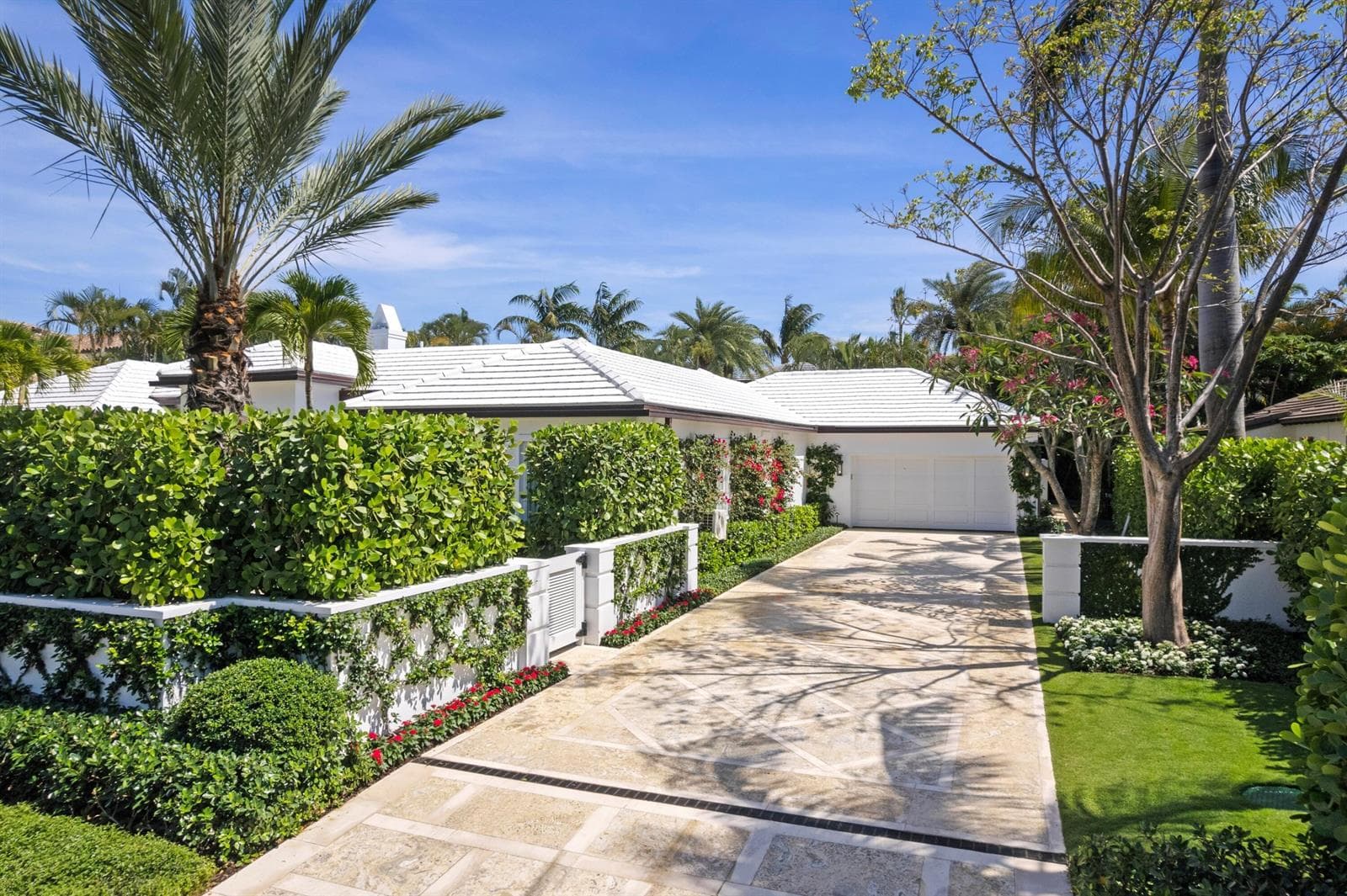 224 Southland Road, Palm Beach, FL 33480 photo 3