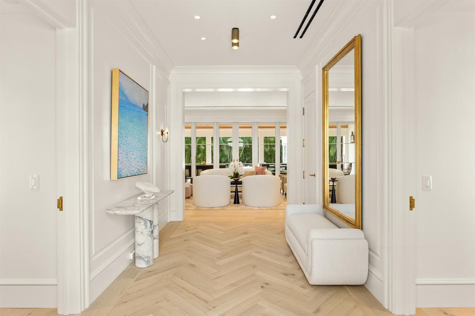 224 Southland Road, Palm Beach, FL 33480 photo 4