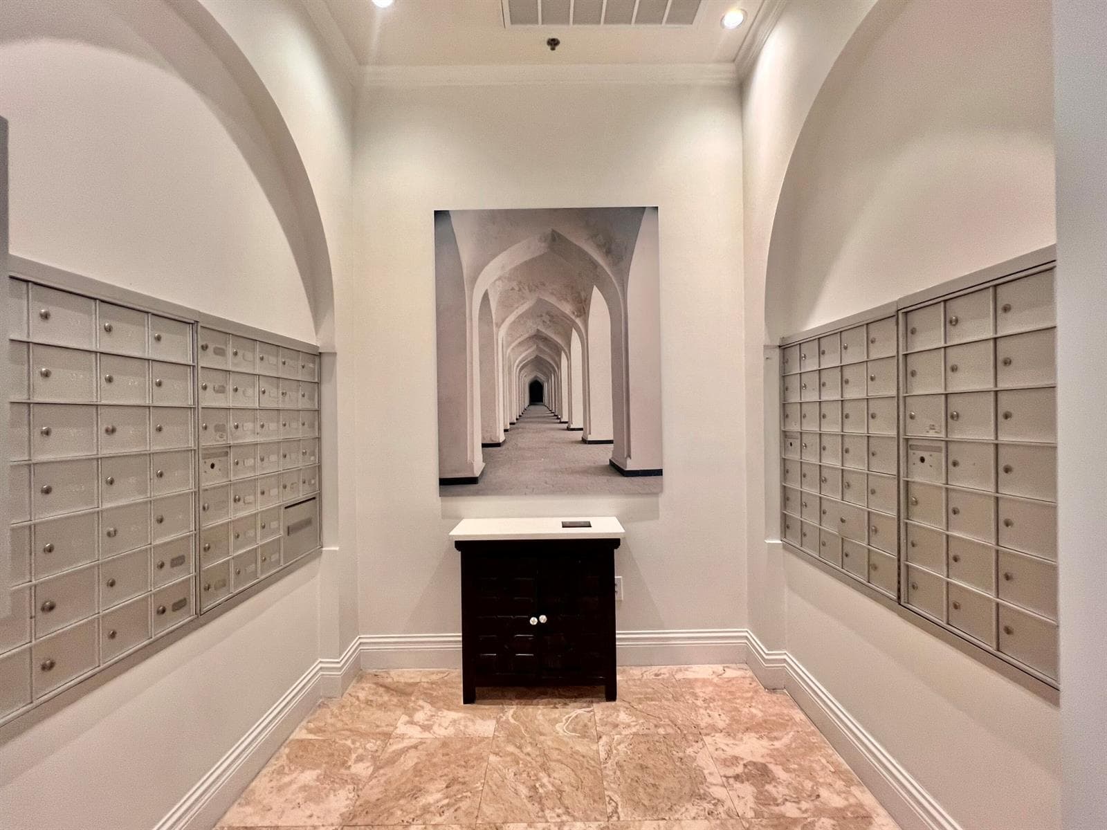 651 Okeechobee Boulevard # 706, West Palm Beach, FL 33401 photo 4