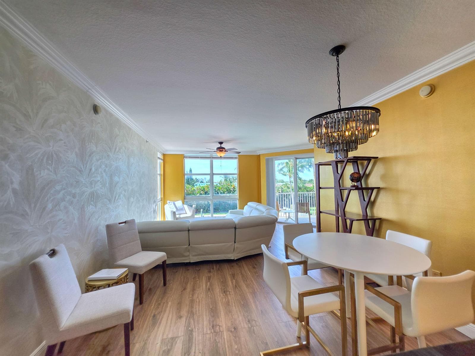 806 E Windward Way # 323, Lantana, FL 33462 photo 2