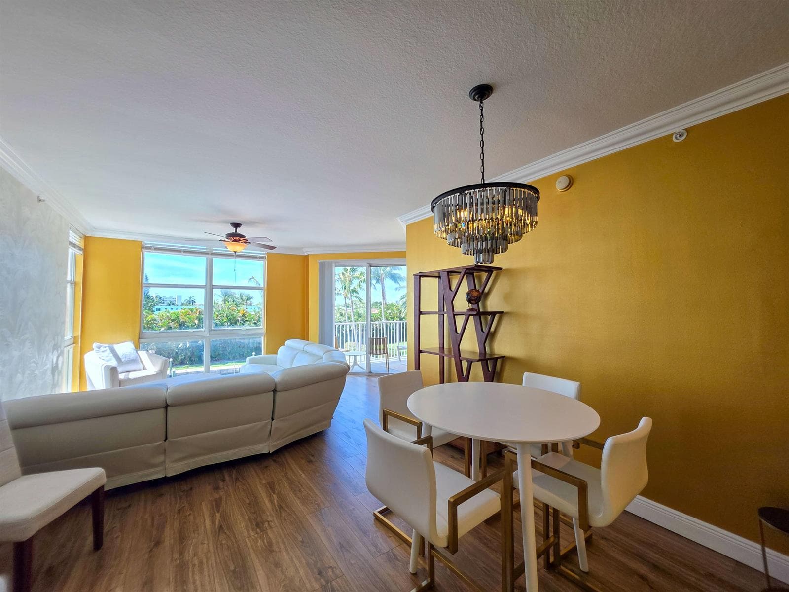 806 E Windward Way # 323, Lantana, FL 33462 photo 3