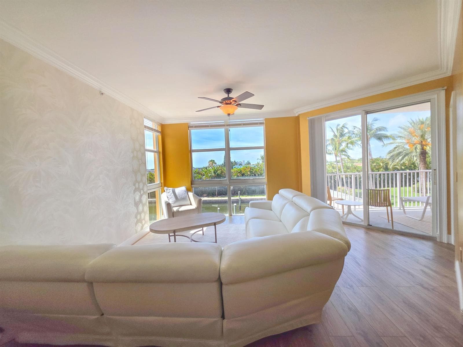 806 E Windward Way # 323, Lantana, FL 33462 photo 4