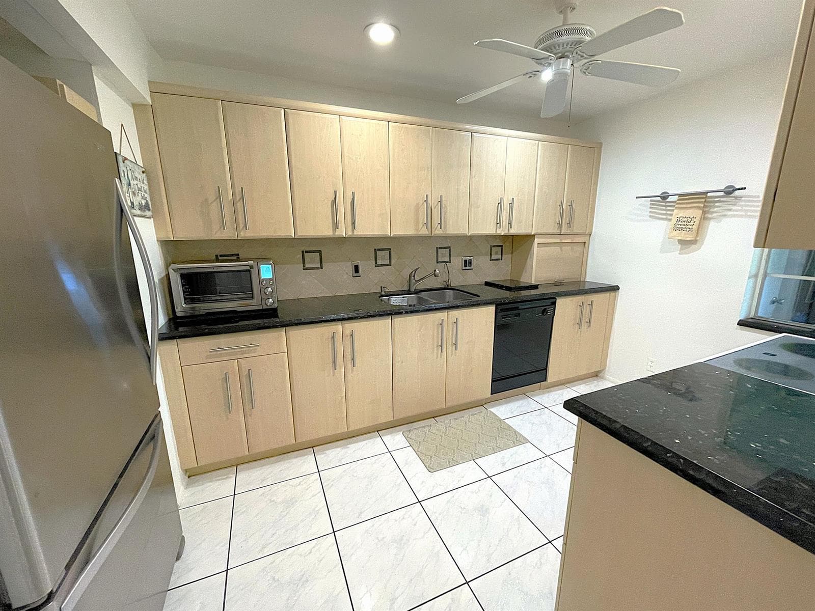 2431 Del Aire Boulevard # 115-d, Delray Beach, FL 33445 photo 2