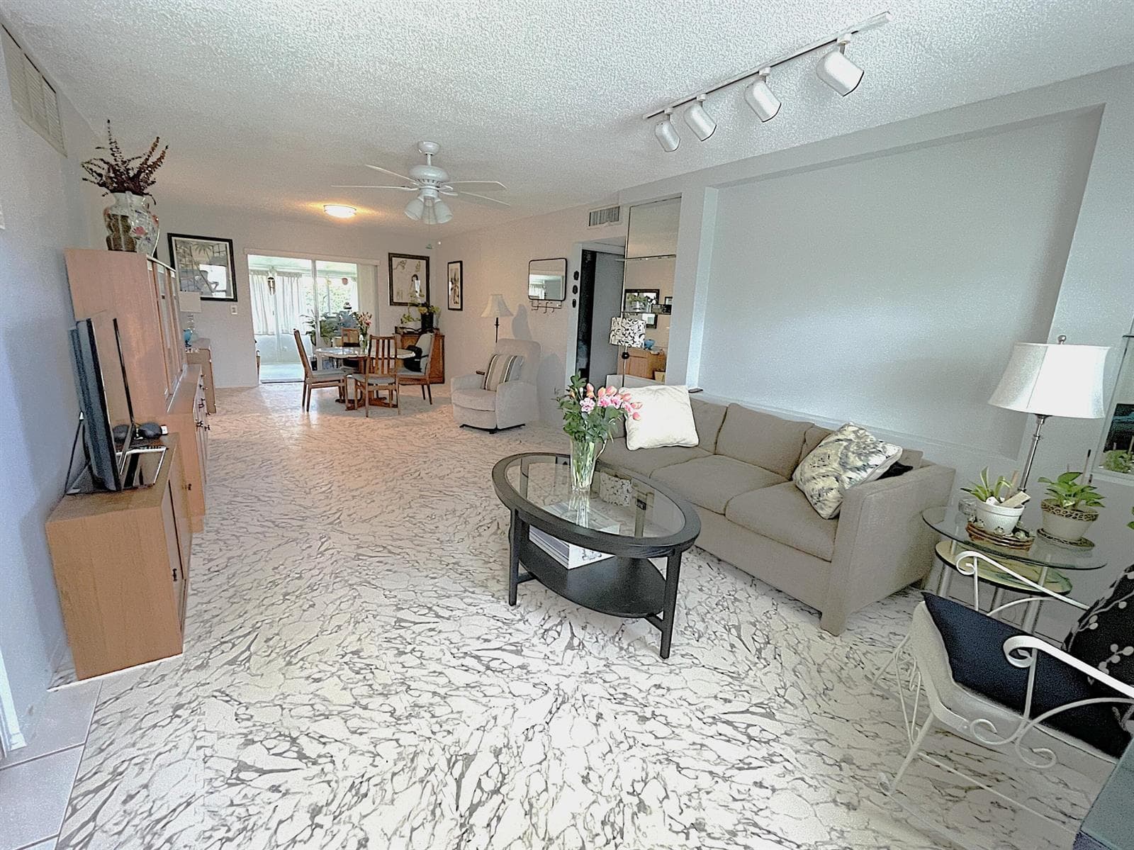 2431 Del Aire Boulevard # 115-d, Delray Beach, FL 33445 photo 5