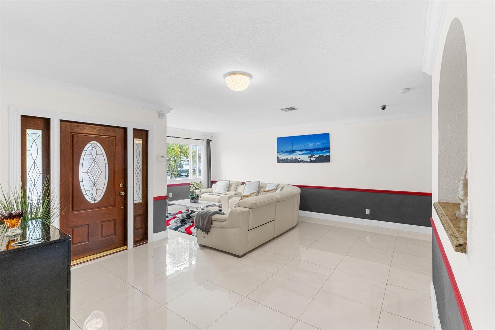 321 N 72nd Terrace, Hollywood, FL 33024 photo 3