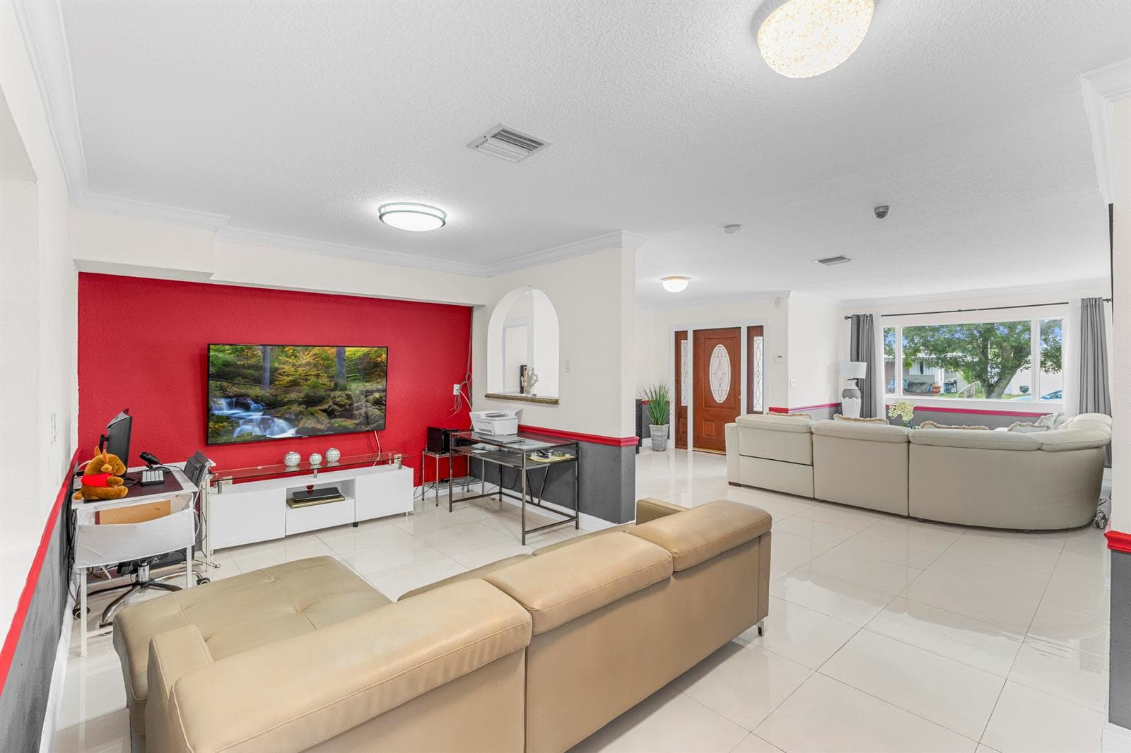 321 N 72nd Terrace, Hollywood, FL 33024 photo 5