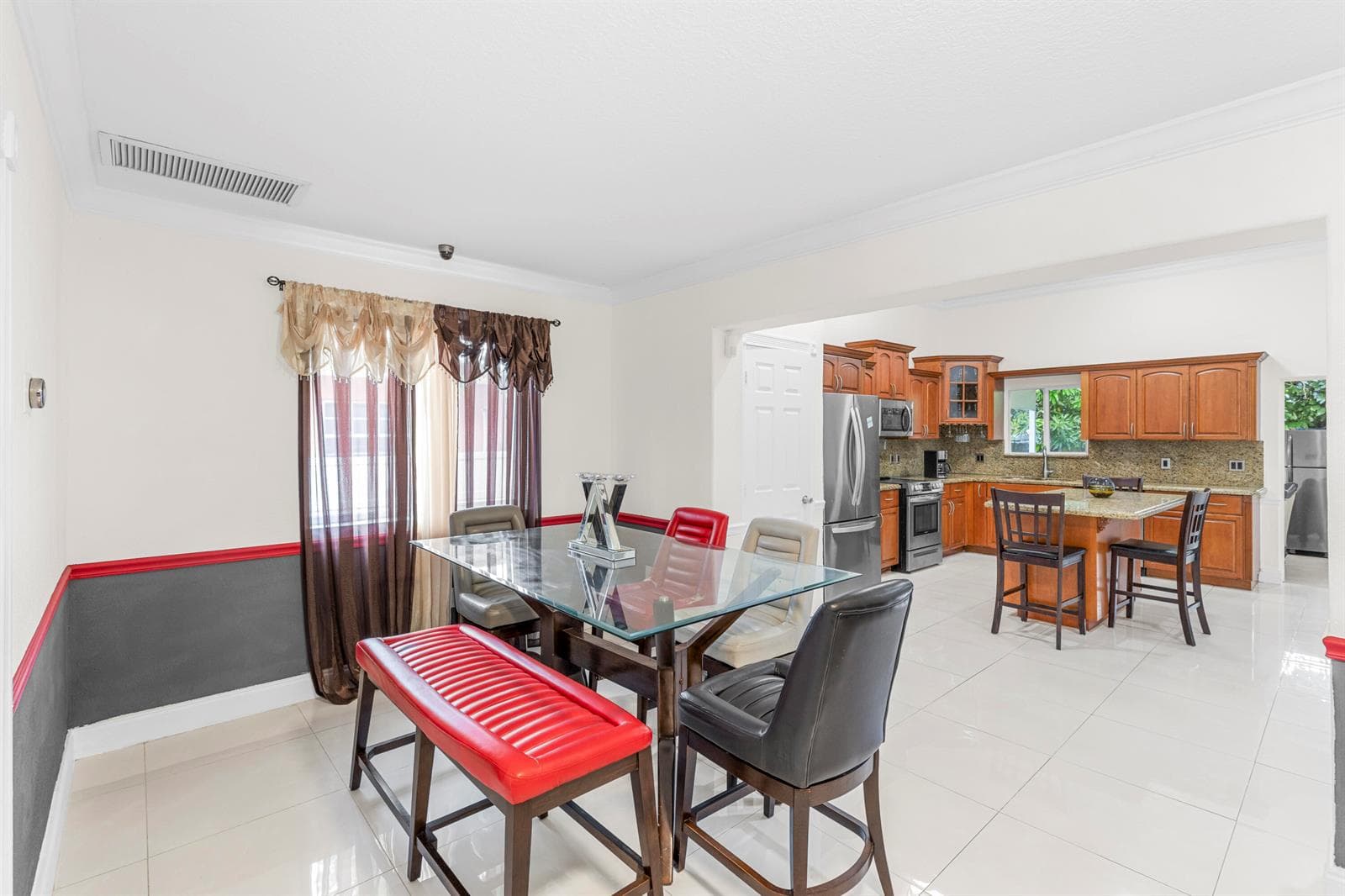 321 N 72nd Terrace, Hollywood, FL 33024 photo 4