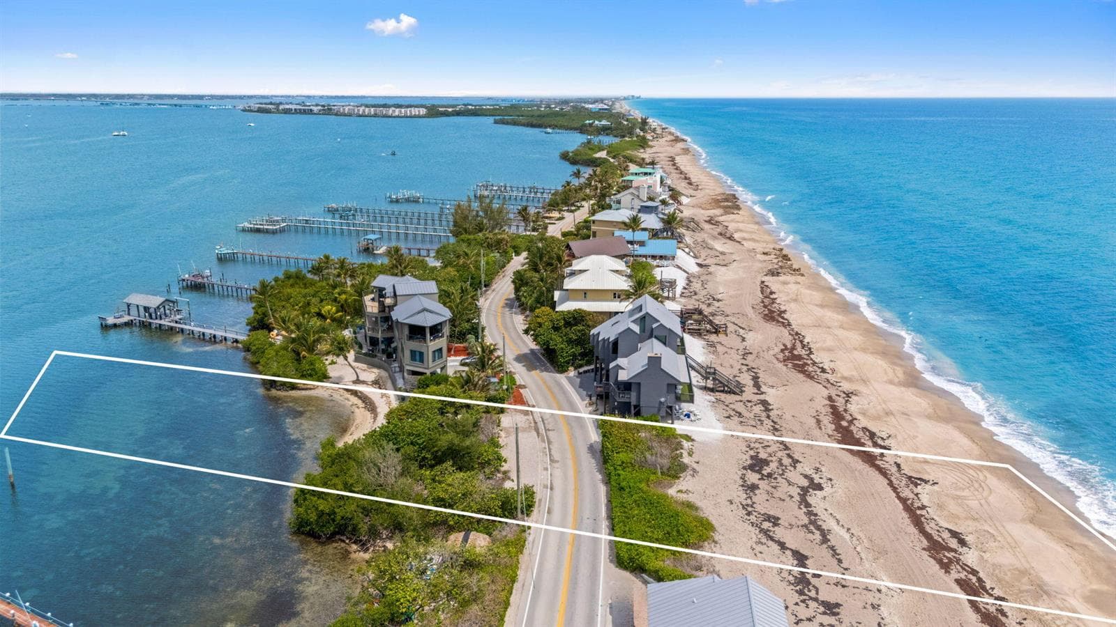 918 SE Macarthur Boulevard, Stuart, FL 34996 photo 2