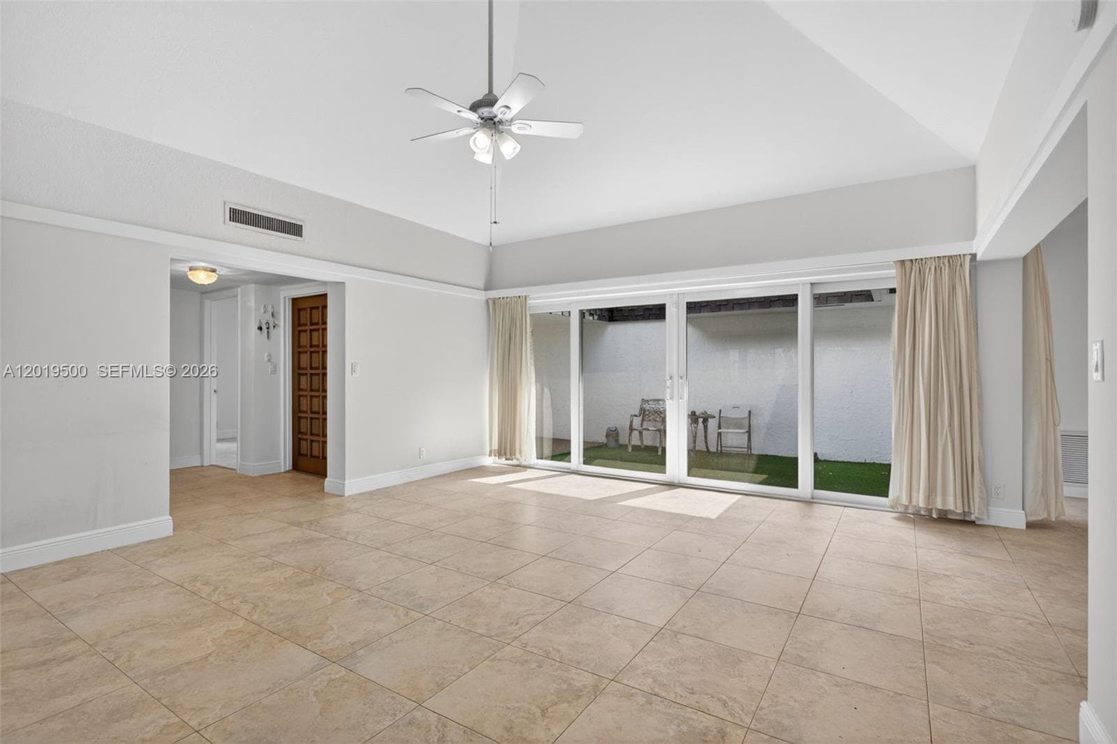 4806 Banyan Ln, Tamarac, FL 33319 photo 5