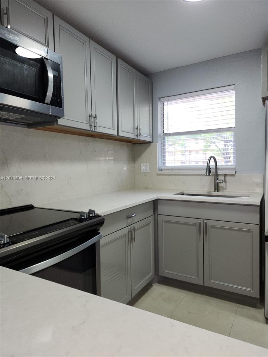 2811 N Pine Island Rd # 107, Sunrise, FL 33322 photo 2
