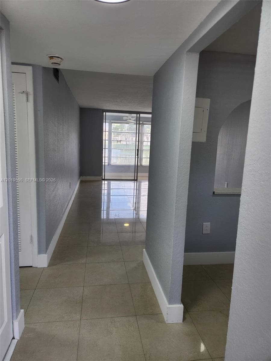 2811 N Pine Island Rd # 107, Sunrise, FL 33322 photo 5
