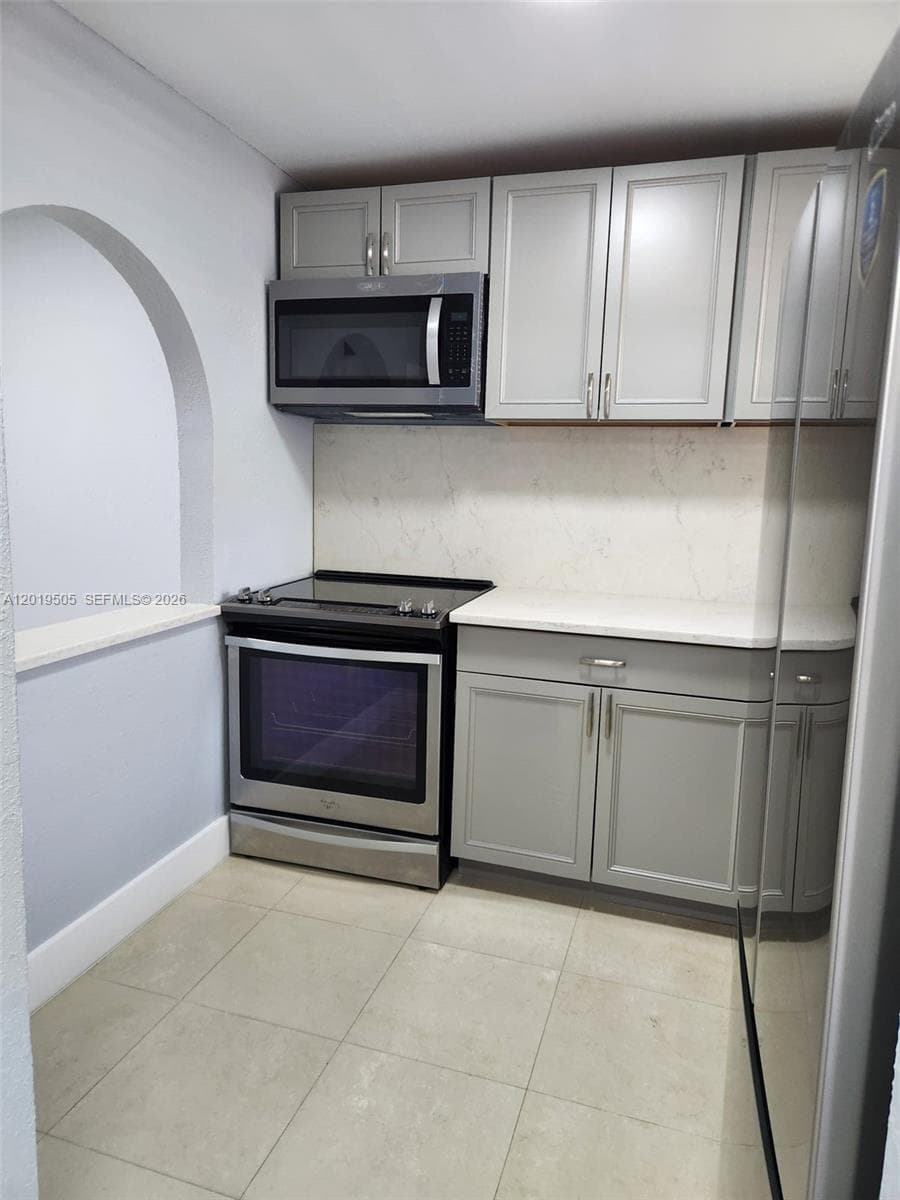 2811 N Pine Island Rd # 107, Sunrise, FL 33322 photo 4