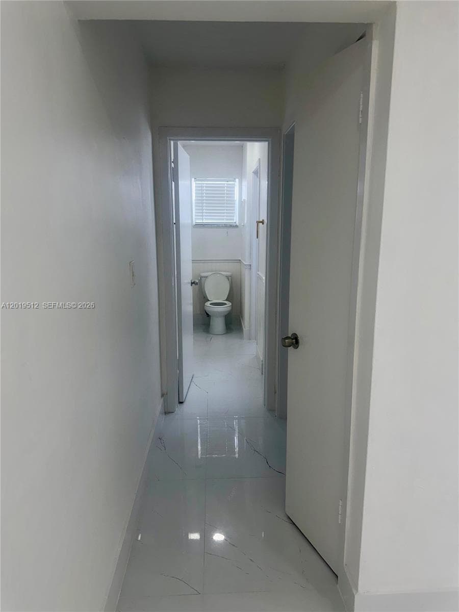 3700 NW 62nd Ave # 107, Virginia Gardens, FL 33166 photo 4