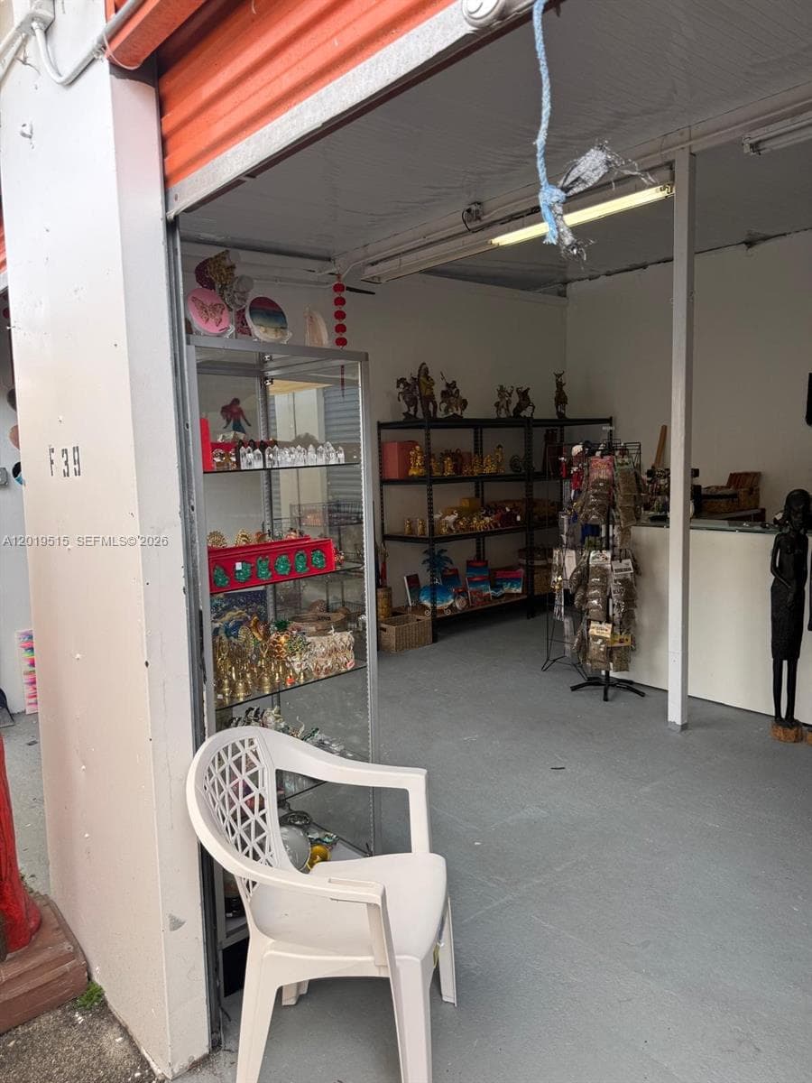 24420 south south dixie highway, Homestead, FL 33032