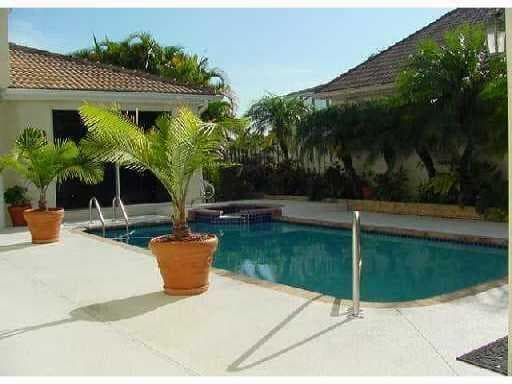 9067 Long Lake Palm Drive, Boca Raton, FL 33496 photo 2