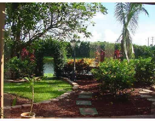9067 Long Lake Palm Drive, Boca Raton, FL 33496 photo 3