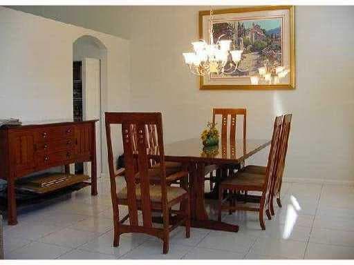 9067 Long Lake Palm Drive, Boca Raton, FL 33496 photo 5