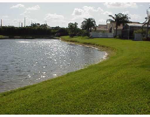 9067 Long Lake Palm Drive, Boca Raton, FL 33496 photo 4
