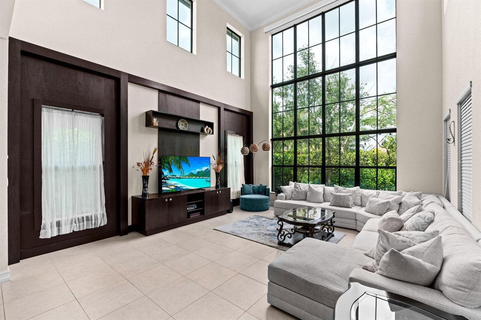 8845 Watercrest Circle W, Parkland, FL 33076 photo 3