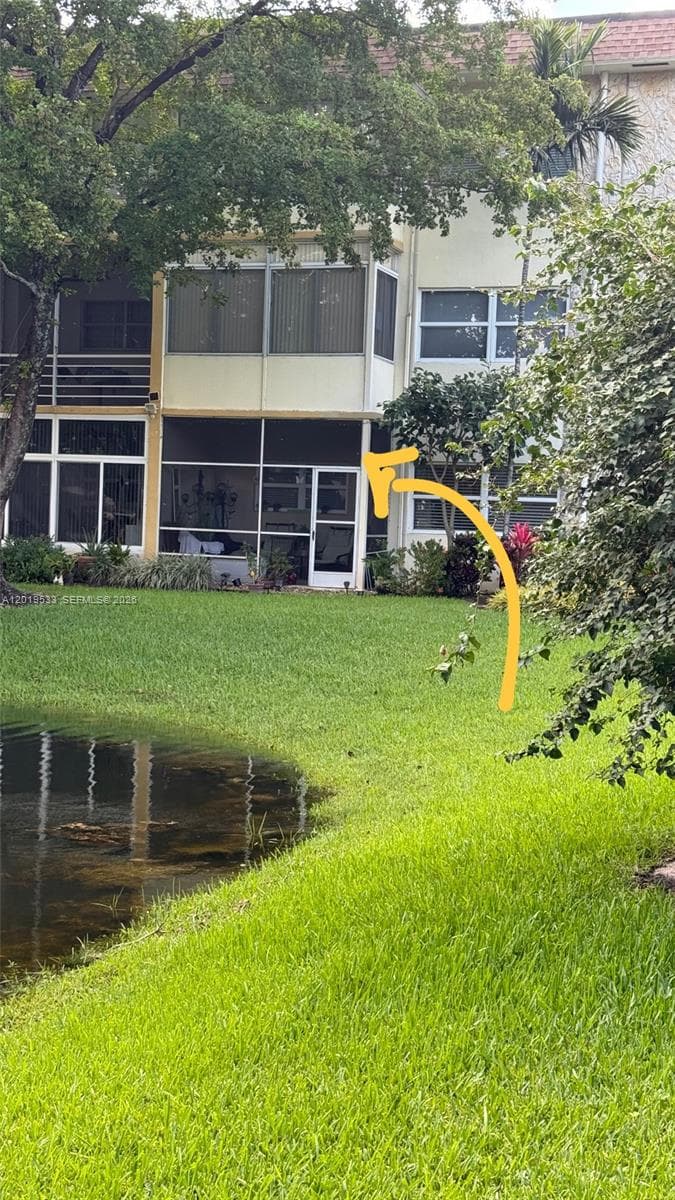 5131 W Oakland Park Blvd # 106, Lauderdale Lakes, FL 33313 photo 3