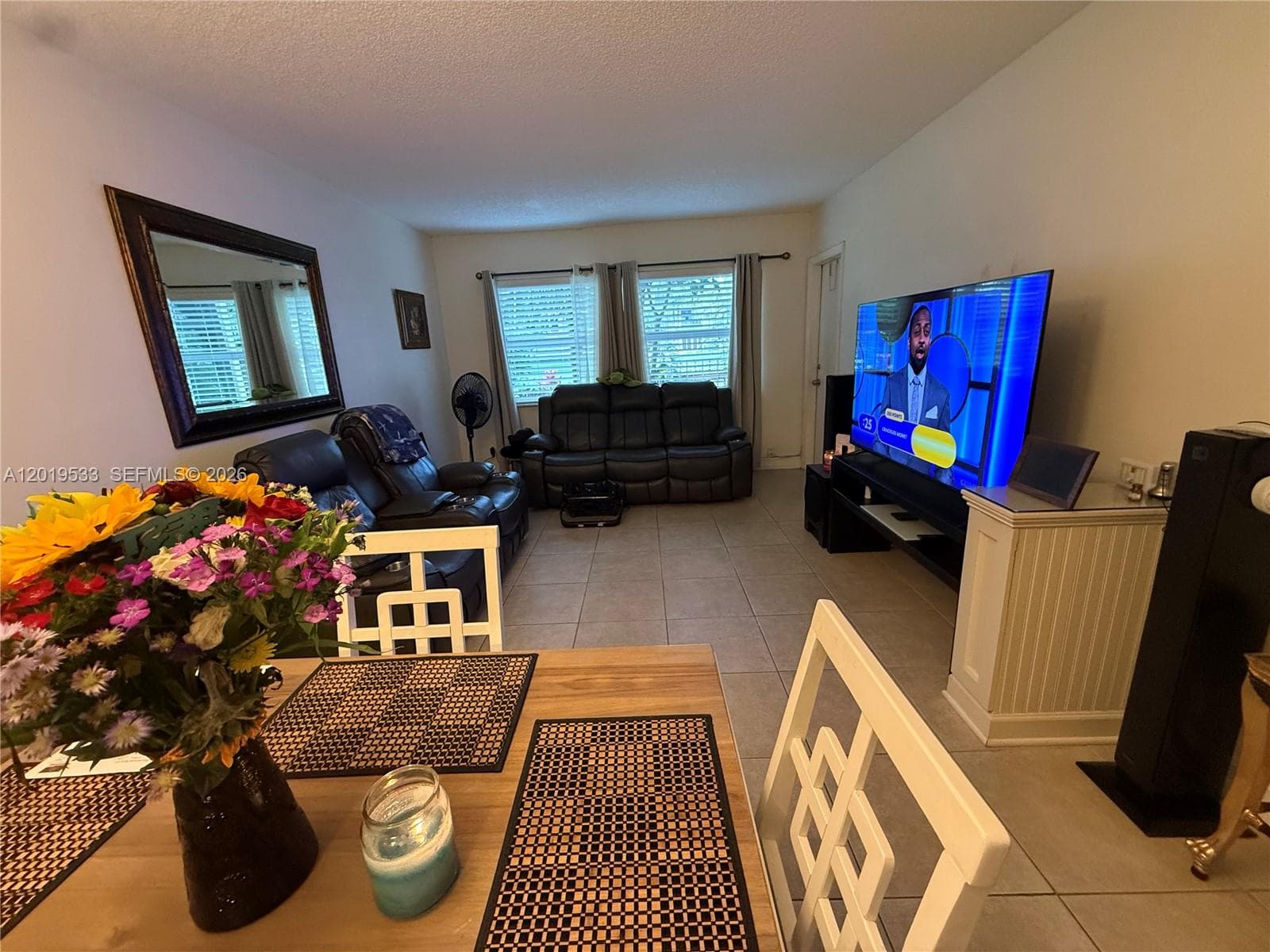 5131 W Oakland Park Blvd # 106, Lauderdale Lakes, FL 33313 photo 5