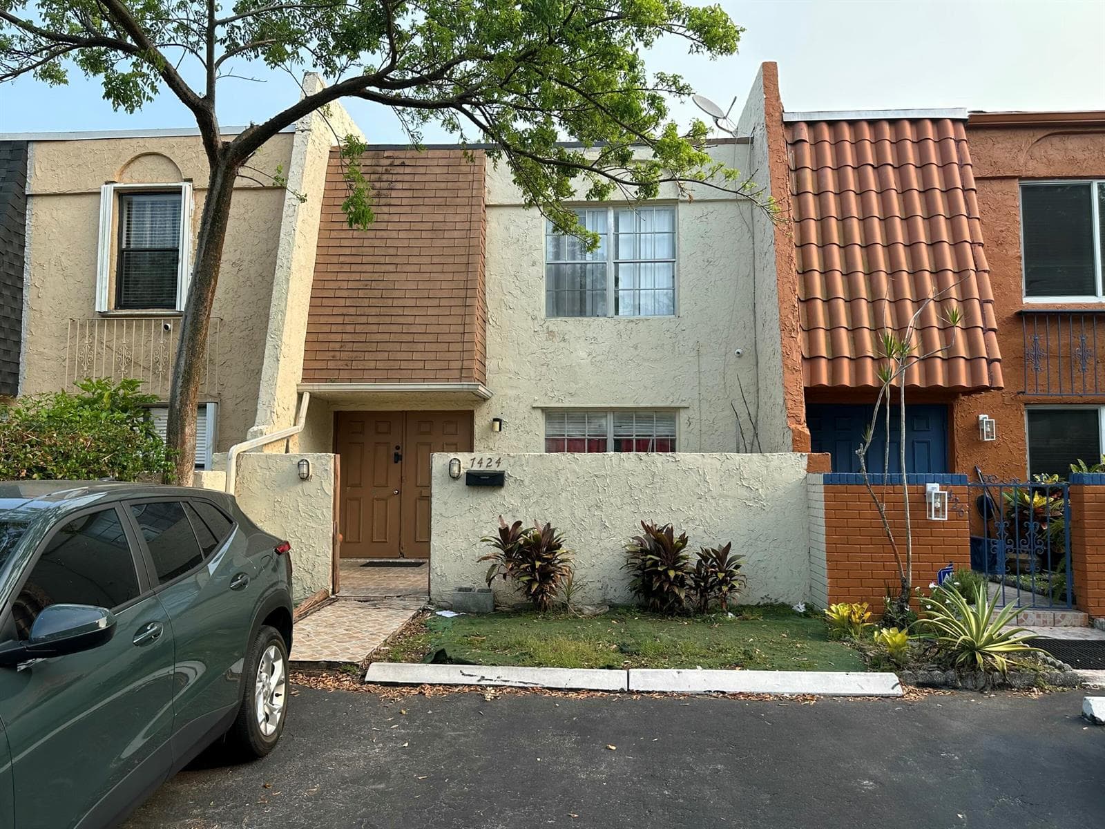7424 NW 75th Street, Tamarac, FL 33321 photo 3