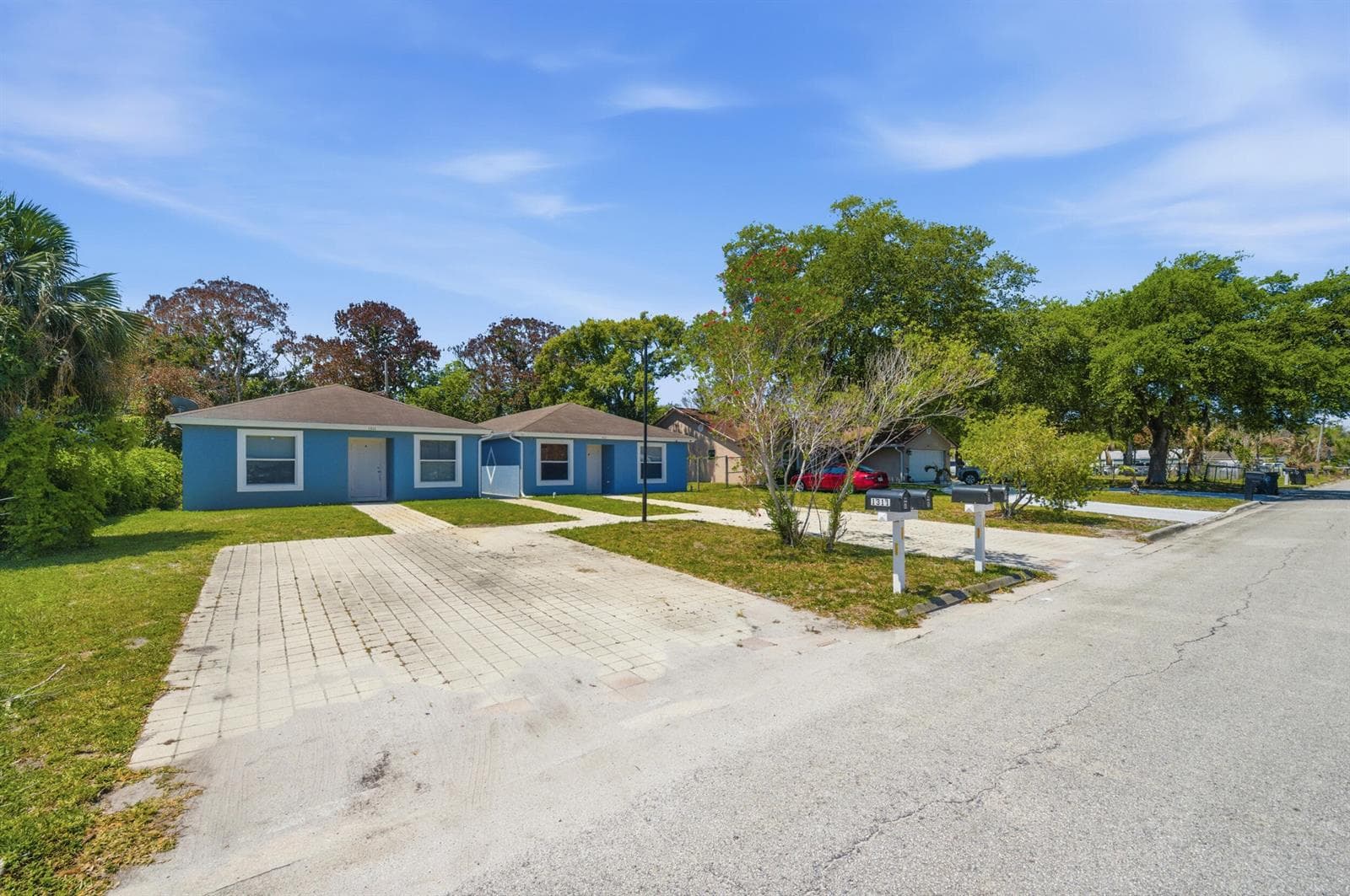 1311 Emerald Terrace, Fort Pierce, FL 34950 photo 2