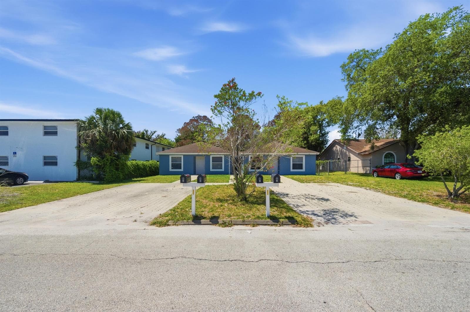 1311 Emerald Terrace, Fort Pierce, FL 34950 photo 3