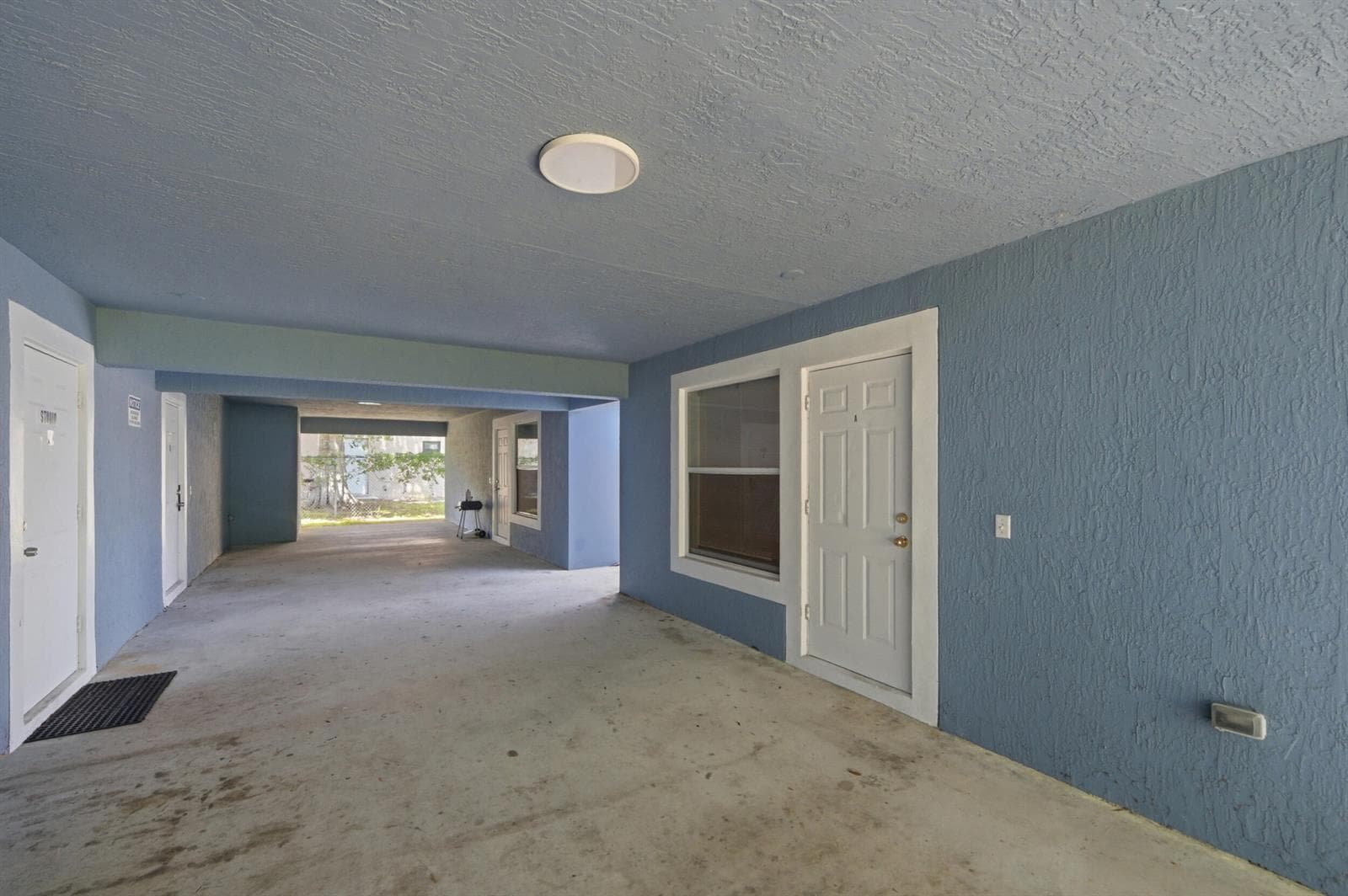 1311 Emerald Terrace, Fort Pierce, FL 34950 photo 5