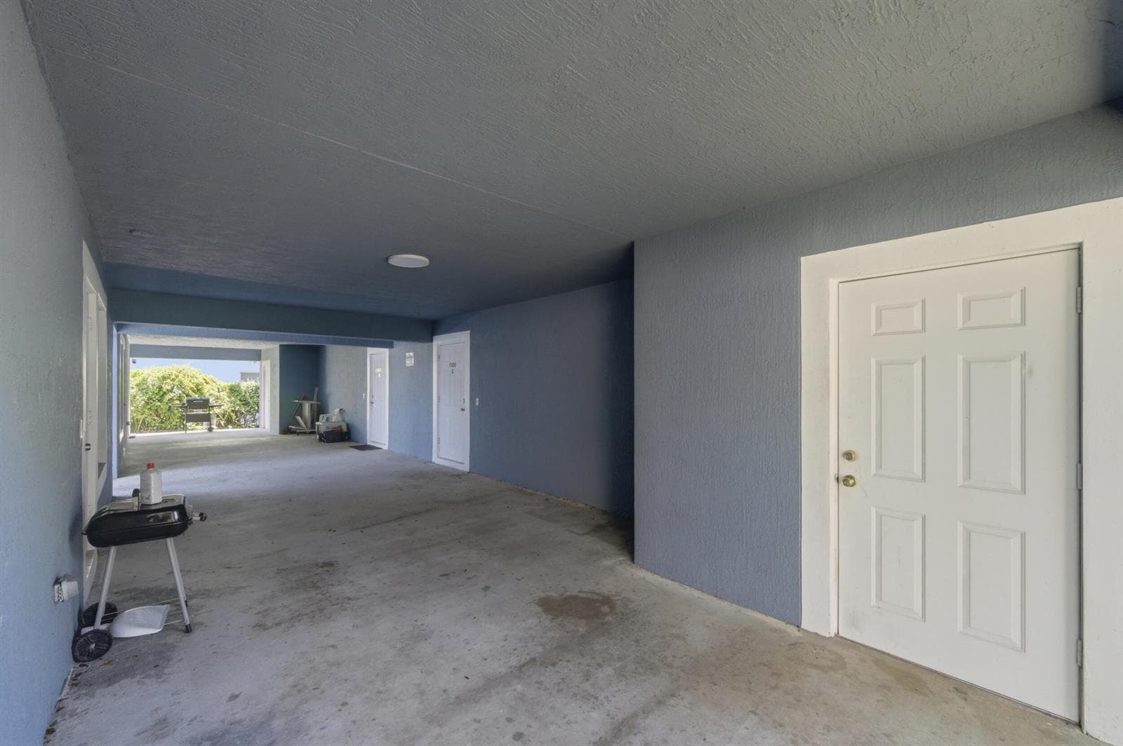 1311 Emerald Terrace, Fort Pierce, FL 34950 photo 4