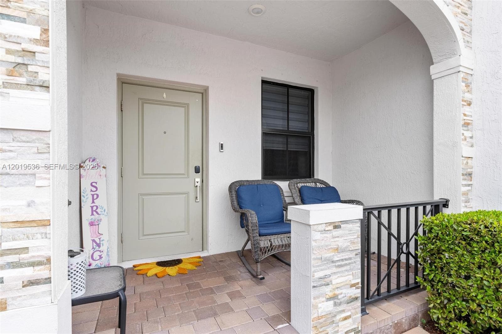 24486 SW 119th Pl, Homestead, FL 33032 photo 2