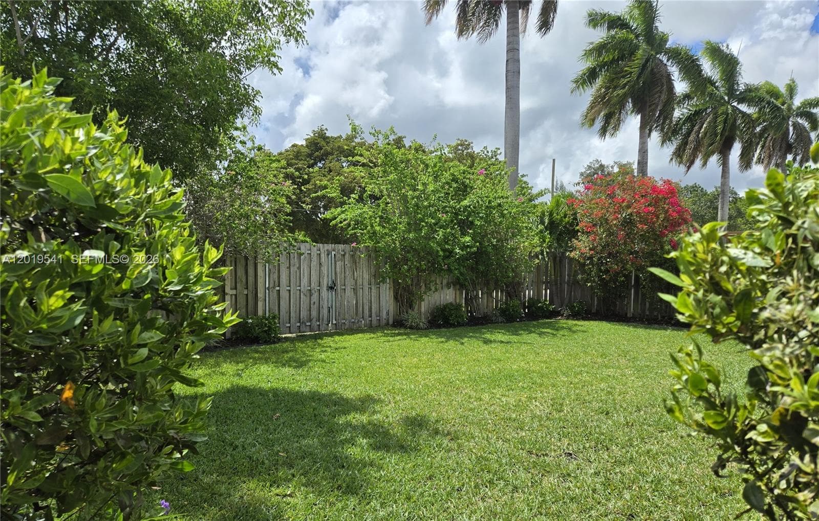 24400 SW 119th Pl, Homestead, FL 33032 photo 2
