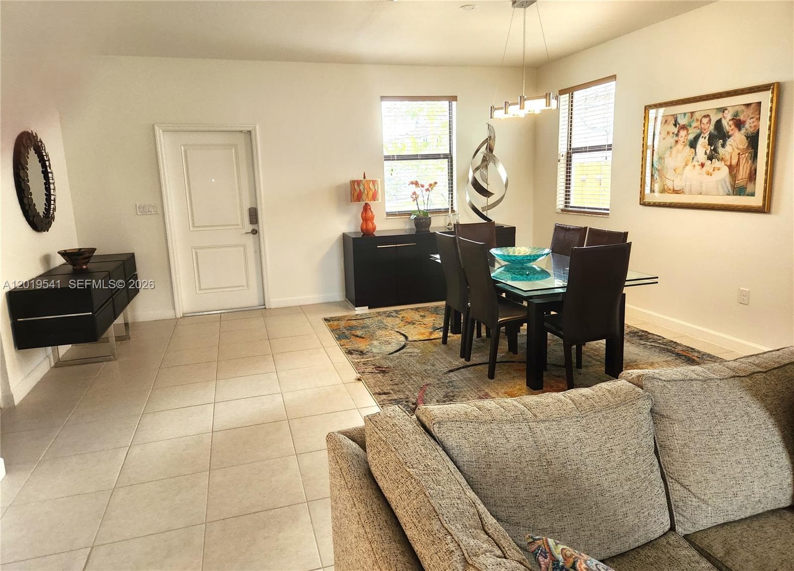 24400 SW 119th Pl, Homestead, FL 33032 photo 3